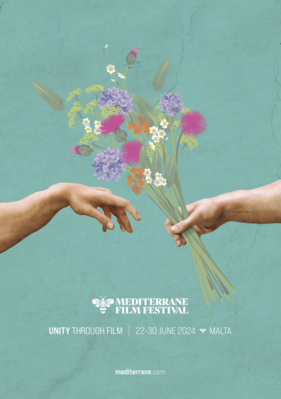 Mediterrane Film Festival