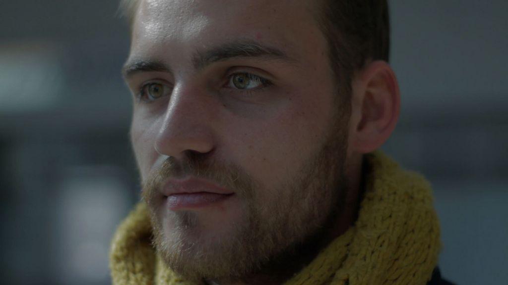 Cl&eacute;ment Bayart