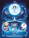 Song of the Sea Song of the Sea