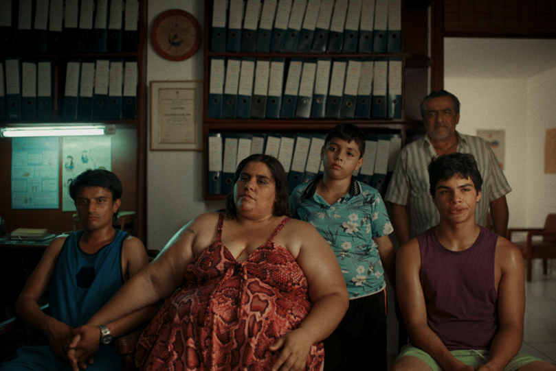 1 hijo & 1 padre 1 hijo & 1 padre