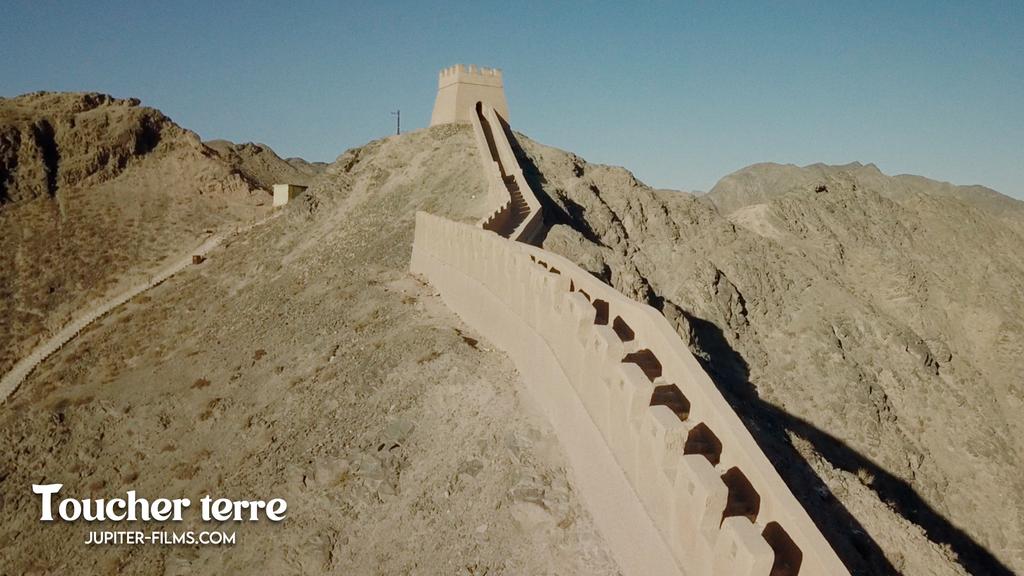 Jérémie Basset Jérémie Basset