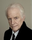 André Dussollier - © Patrick Swirc André Dussollier - © Patrick Swirc