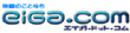 Digital Plus Inc. Digital Plus Inc.