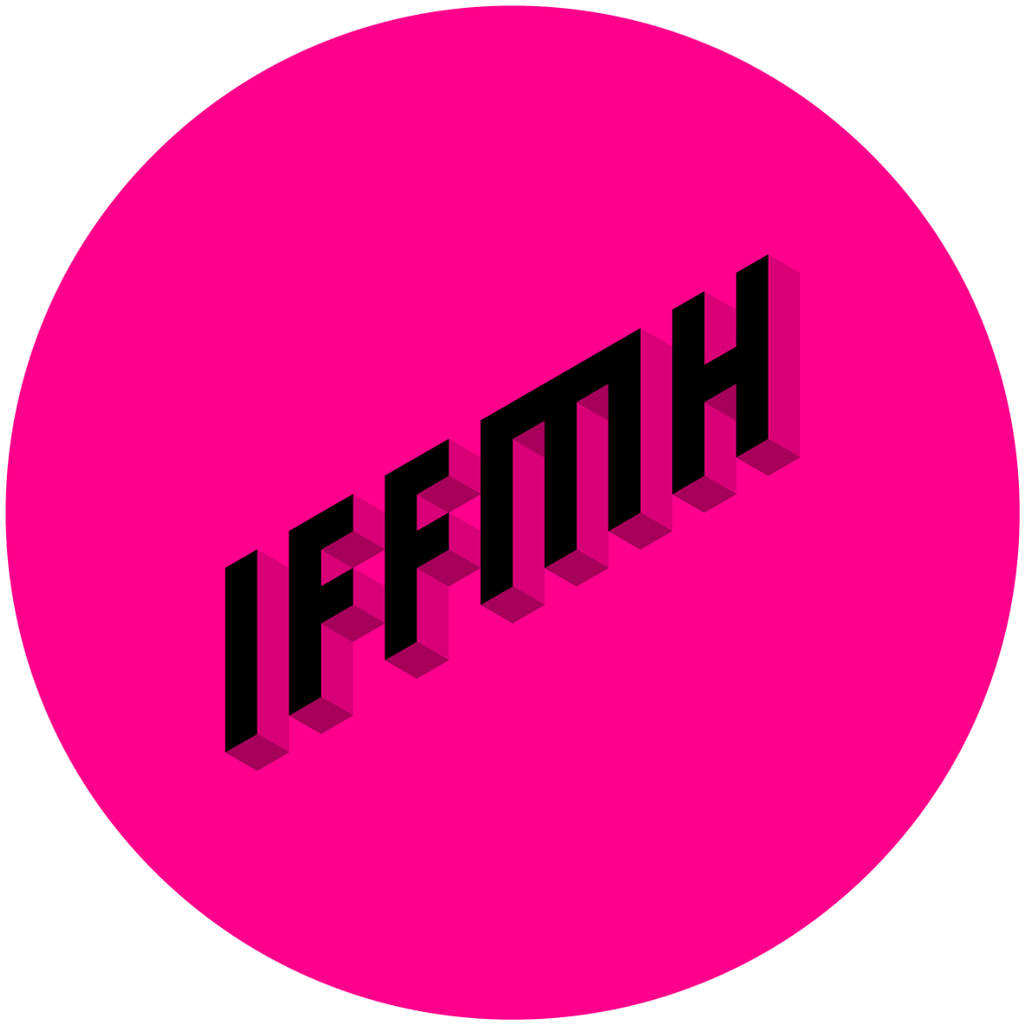 Festival Internacional de Cine de Mannheim-Heidelberg (IFFMH) Festival Internacional de Cine de Mannheim-Heidelberg (IFFMH)