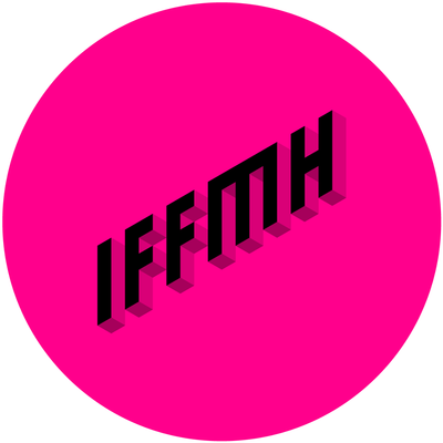 Festival Internacional de Cine de Mannheim-Heidelberg (IFFMH) Festival Internacional de Cine de Mannheim-Heidelberg (IFFMH)