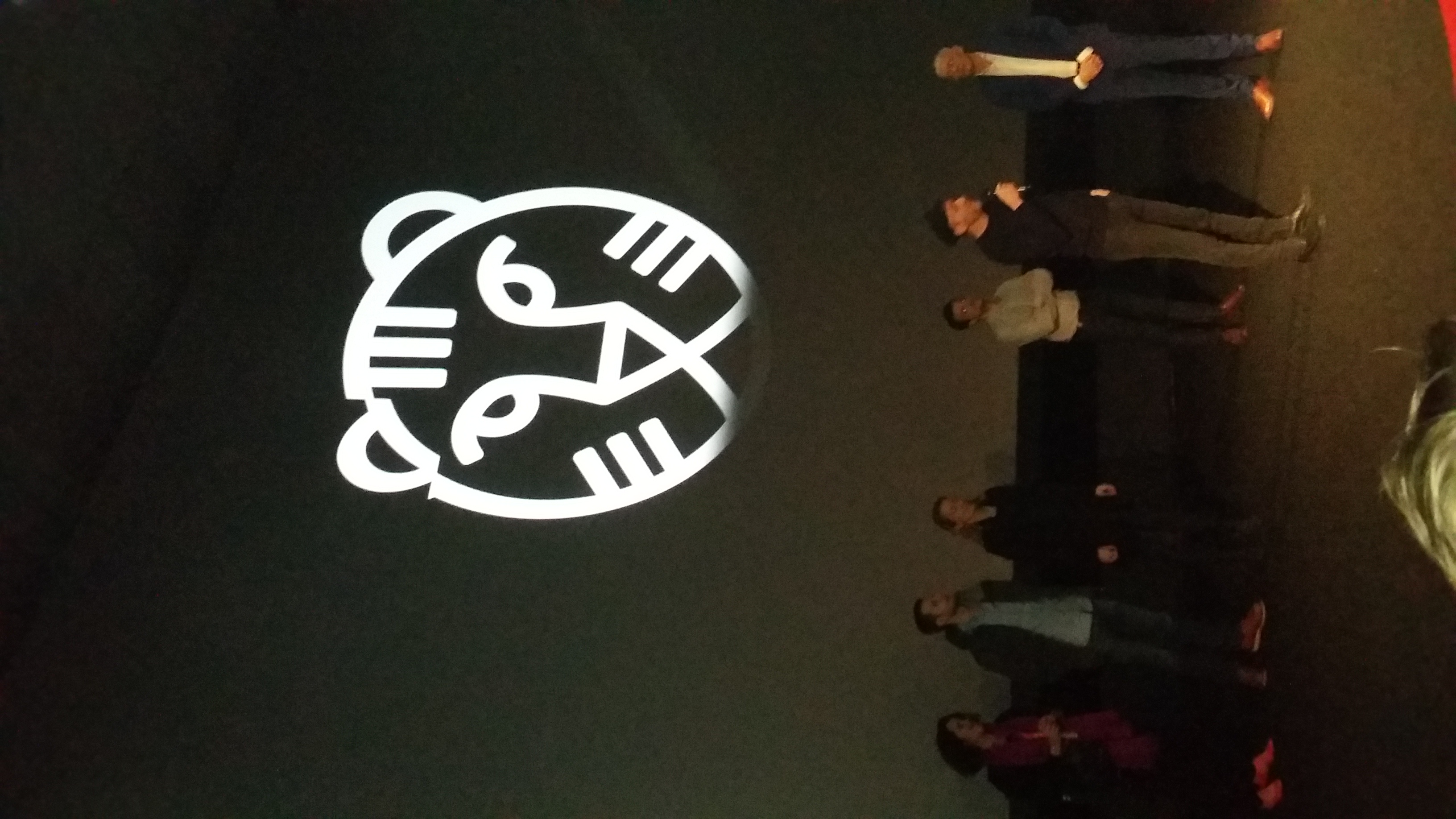 Les Ogres récompensé au Festival de Rotterdam - Mikhael Hers présente Ce sentiment de l'été Les Ogres récompensé au Festival de Rotterdam - Mikhael Hers présente Ce sentiment de l'été