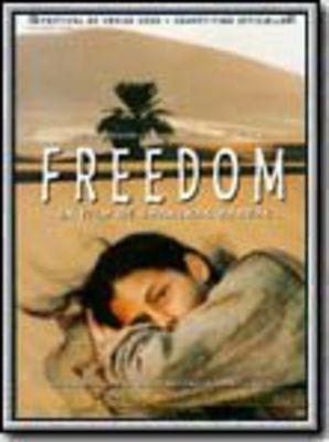 Freedom Freedom