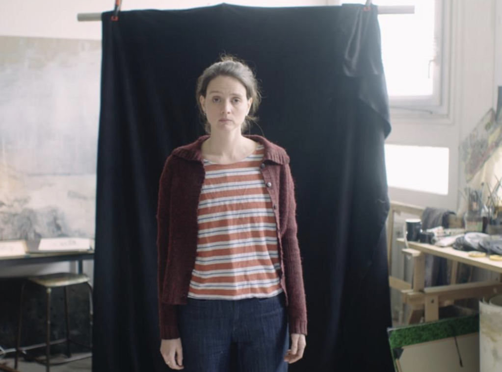 Merci pour le souvenir Merci pour le souvenir