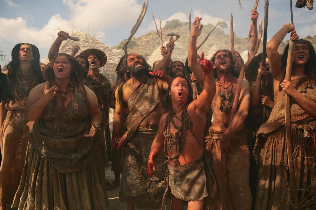 His Majesty Major His Majesty Major