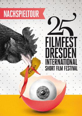 Filmfest Dresden - 2013 Filmfest Dresden - 2013