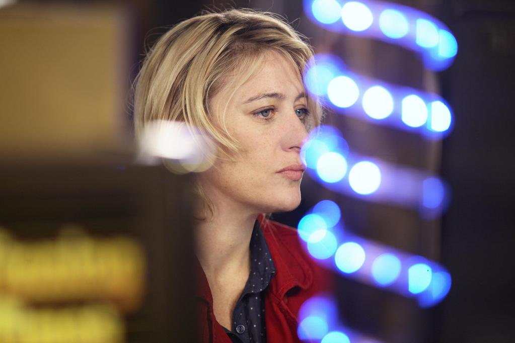 L' Ami de Fred Astaire L' Ami de Fred Astaire