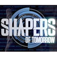 Les innovateurs de demain - © TV Only Les innovateurs de demain - © TV Only