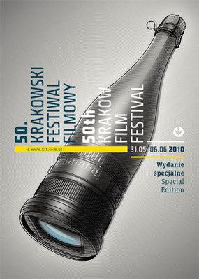 Krakow Film Festival Krakow Film Festival