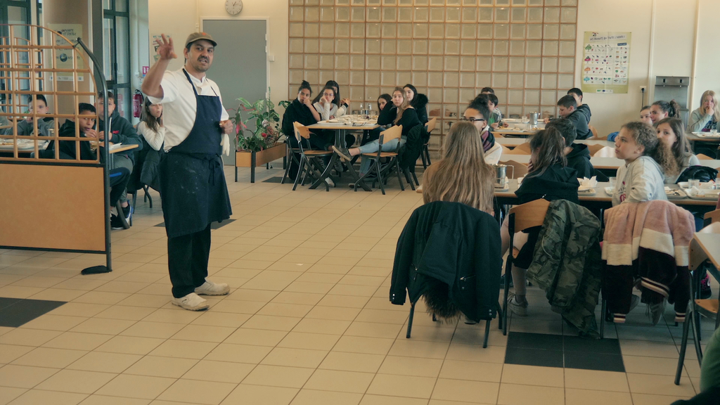 Cl&eacute;ment Billardello