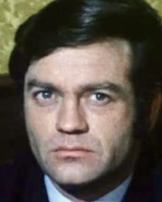 Robert Rondo Robert Rondo