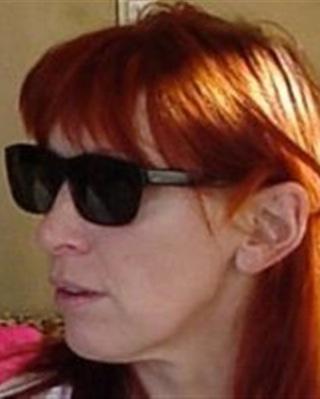 Franckie Diago Franckie Diago