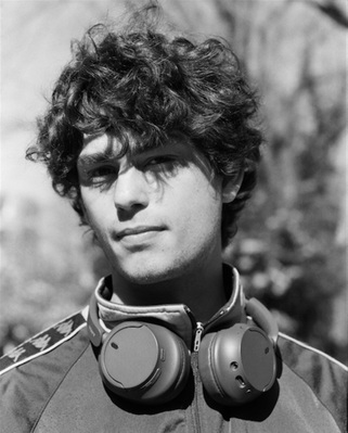 Noah Cohen Noah Cohen