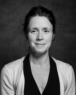 Cécile Lestrade Cécile Lestrade