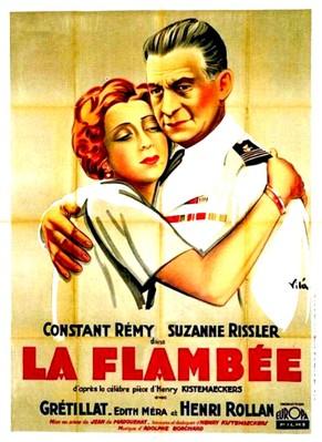 La Flambée La Flambée