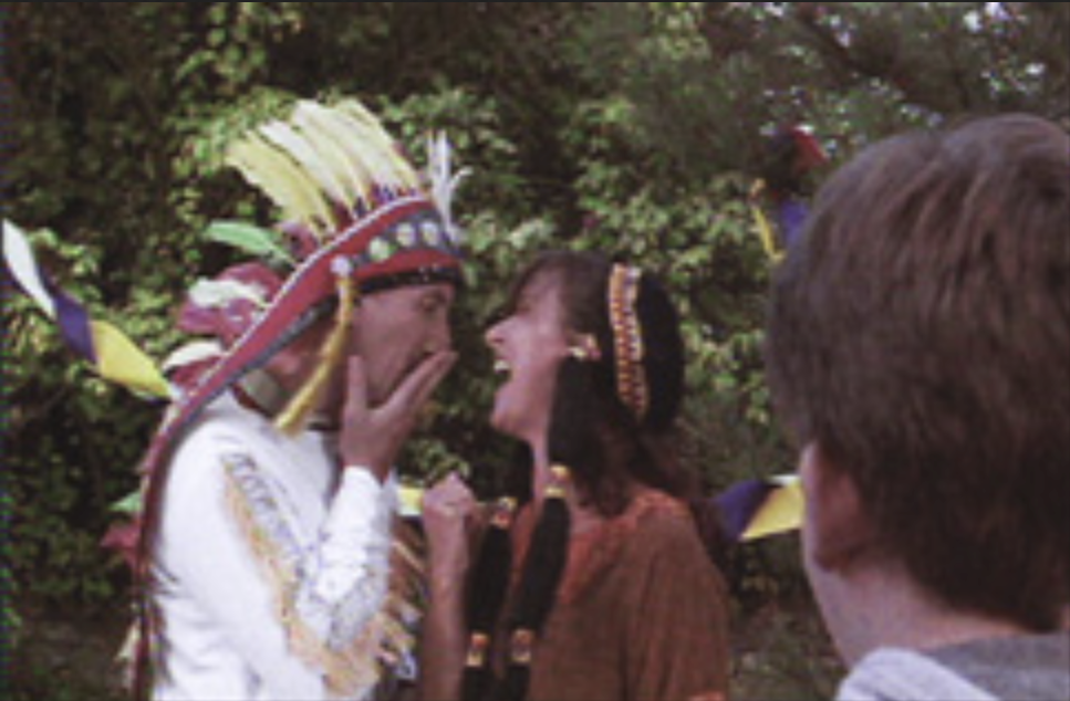 S&eacute;bastien Vitoux