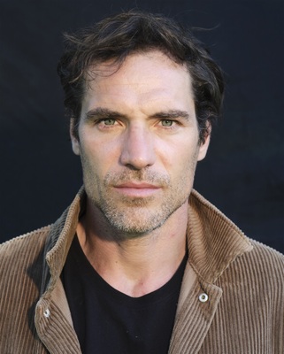 Jérôme Adamoli Jérôme Adamoli