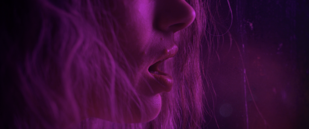 Royaumes engloutis Royaumes engloutis