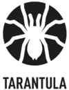 Tarantula Luxembourg Tarantula Luxembourg