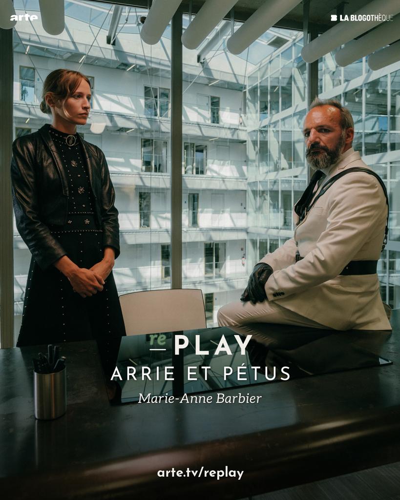 H&eacute;l&eacute;na Cotinier