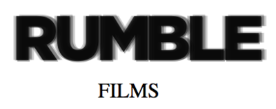 Rumble Films