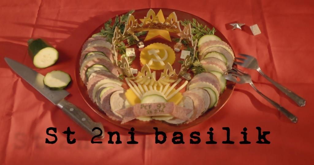 Didier Lafaye Didier Lafaye