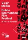 Festival Internacional de Cine de Dubl&iacute;n - 2020