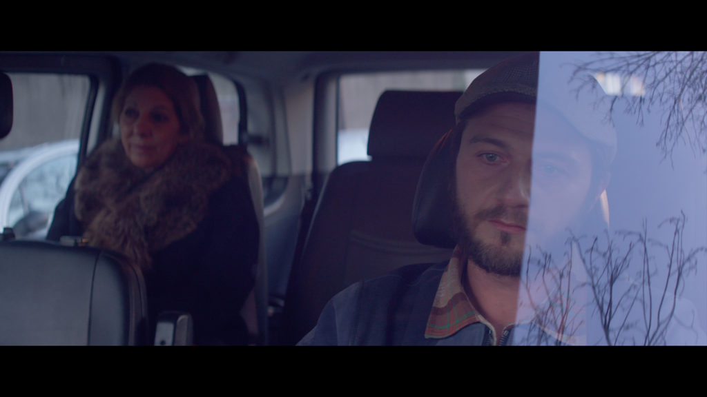 No&eacute;mie Didenot