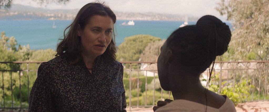 Seis días de aquella primavera Seis días de aquella primavera