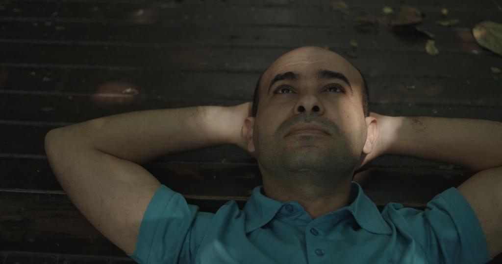 Who Is Still Alive? Who Is Still Alive?