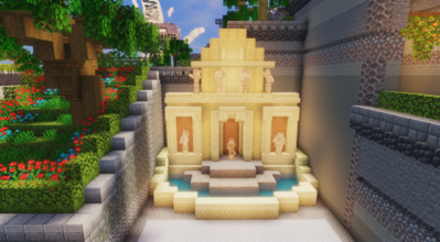 MyMetaStories - 2025