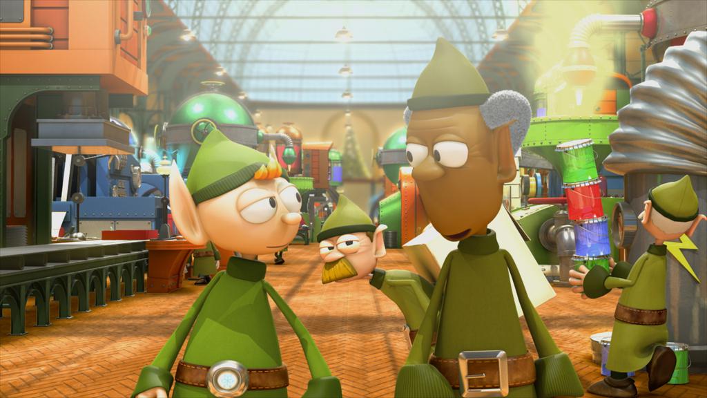 Abdallah Akhdar Abdallah Akhdar