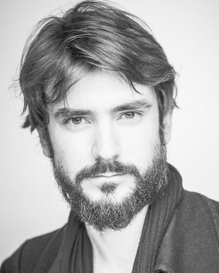 Samuel Yal Samuel Yal