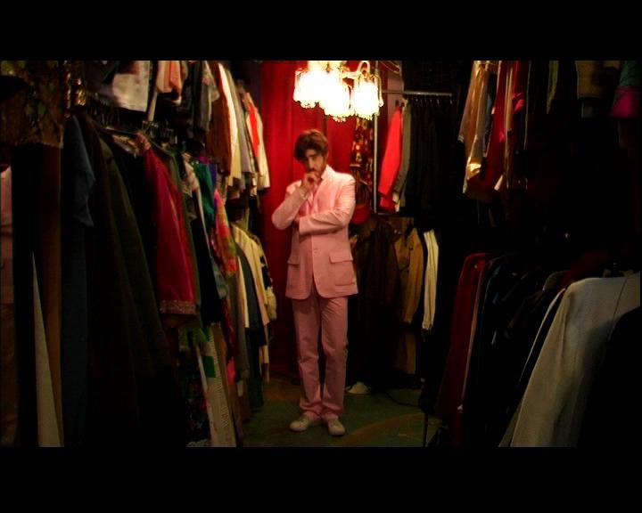 Pierre-Louis Lacombe