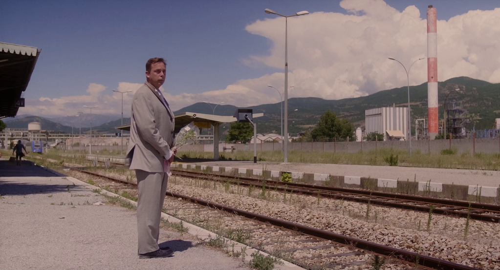 Princess of Jerusalem Princess of Jerusalem