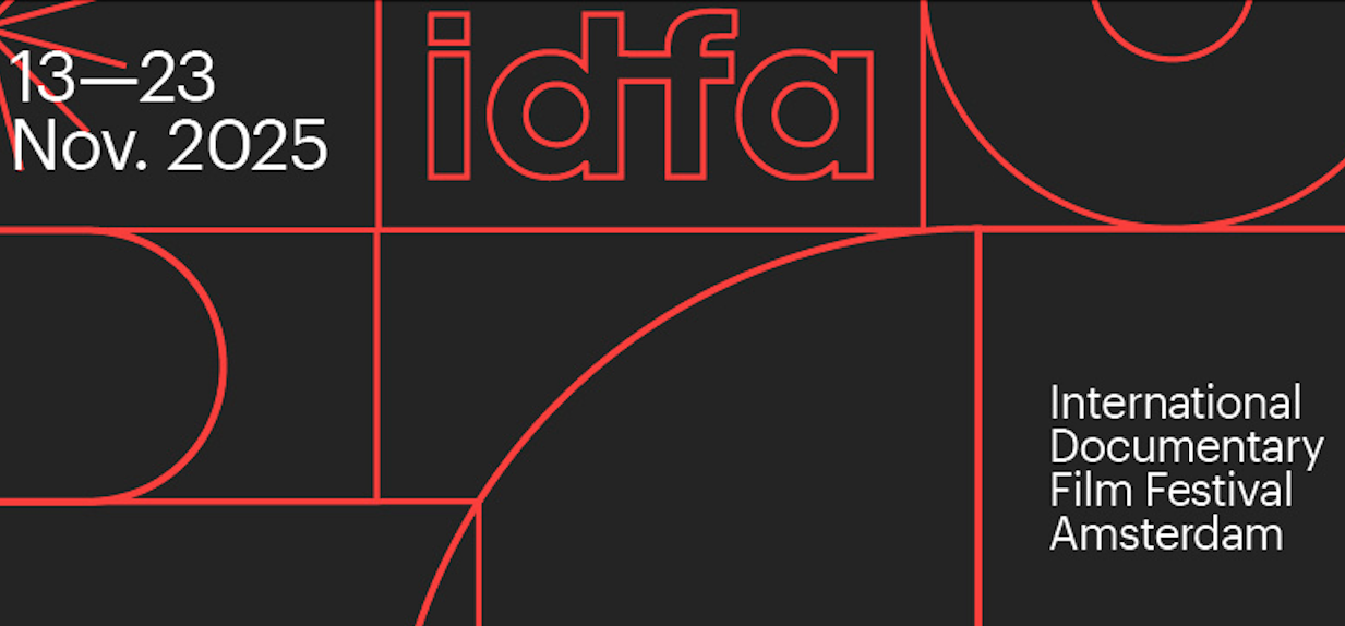 Unifrance supports French documentaries at IDFA Unifrance supports French documentaries at IDFA