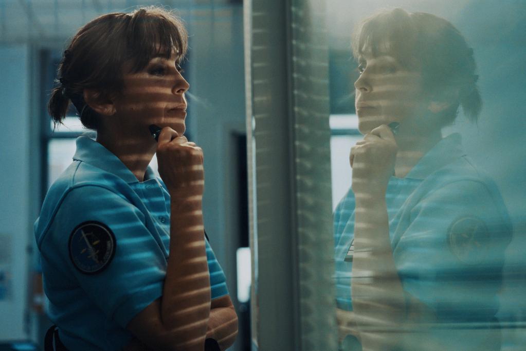 La Pire Mère au monde La Pire Mère au monde