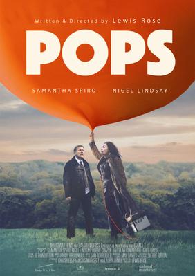 Pops Pops
