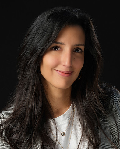 Lydia Kali Lydia Kali