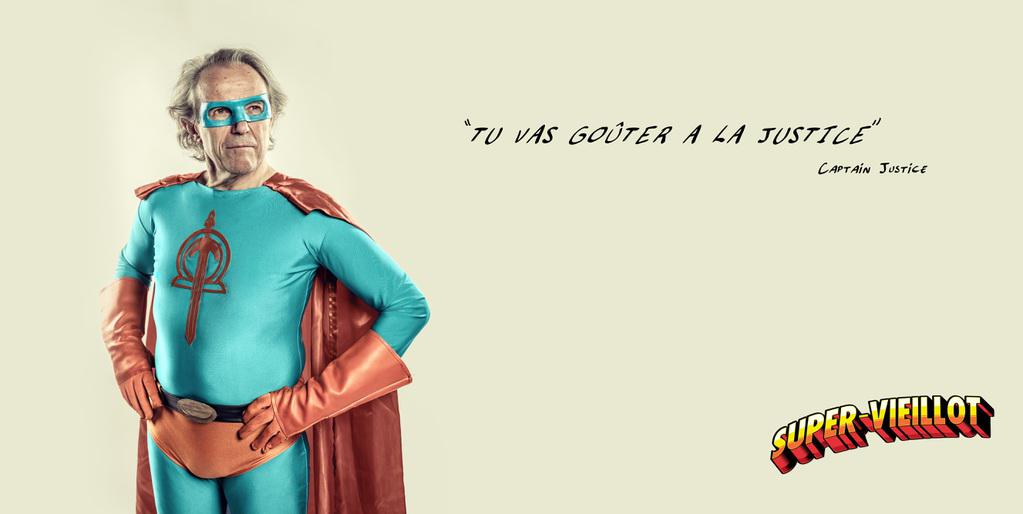 Nicolas Dubois Nicolas Dubois