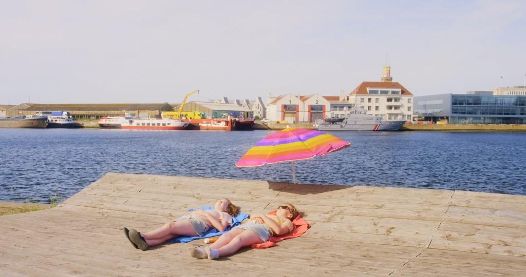 Phil&eacute;mon Vanorl&eacute;