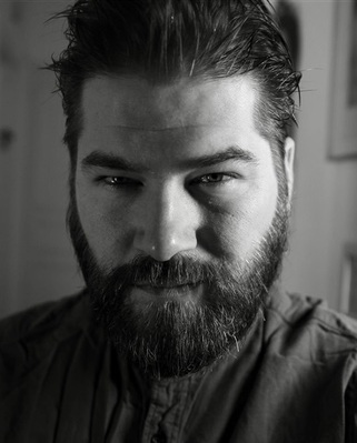 Charles Wheeler Charles Wheeler