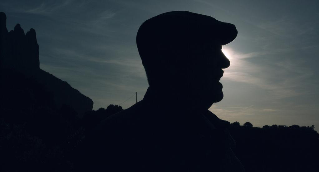 Delta(s) Project : The Roots and Take-off - &copy; Mazeto Square