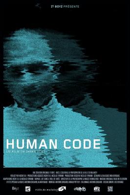 Human Code Human Code