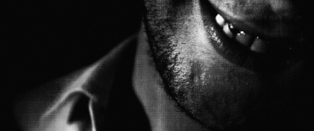 Blind Spot Blind Spot