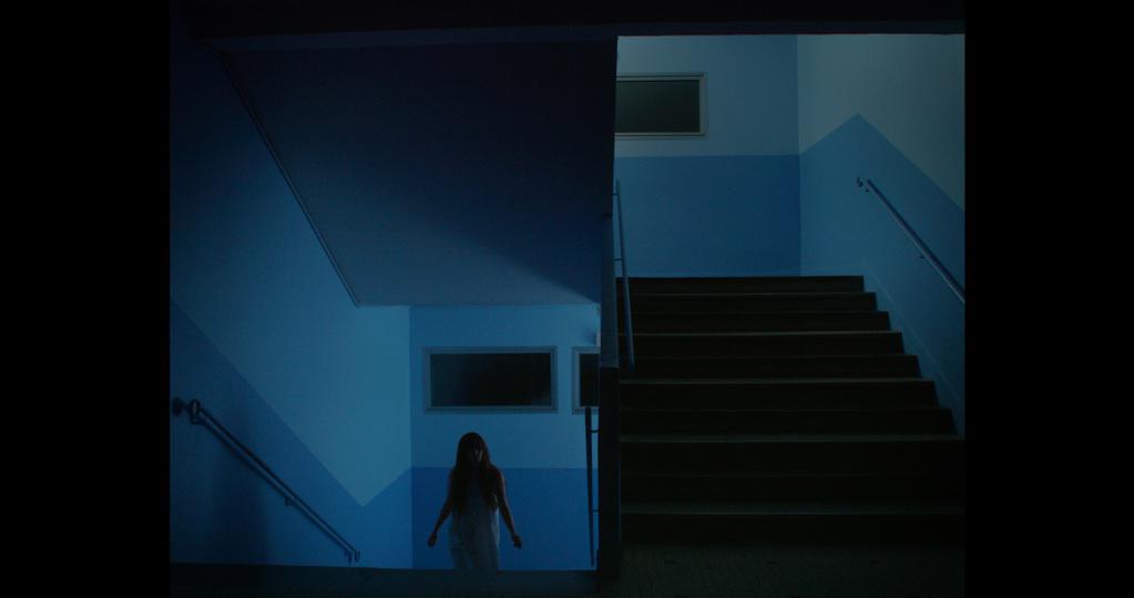 Those Who Can Die Those Who Can Die